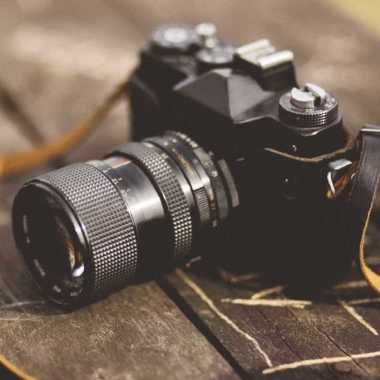 L. Sanches Fotografia