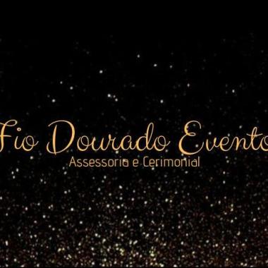 Fio Dourado Eventos