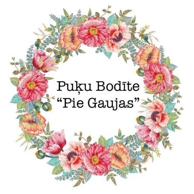 Edīte Peilāne
