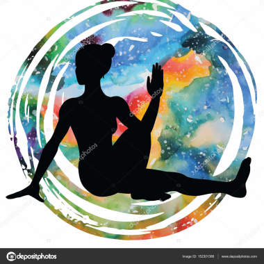 Cony Hernández Instructora De Yoga Integral