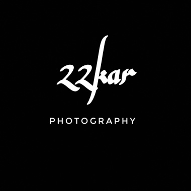 22Karphotography