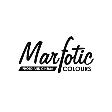 Marfotic Colours
