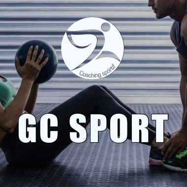 Gc Sport