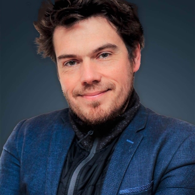 Benoit Avet Photo﹠Vidéo Immobilière