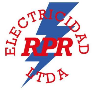 Electricidad Rpr Limitada