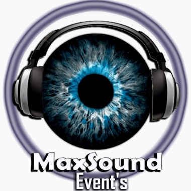Maxsound Event'S