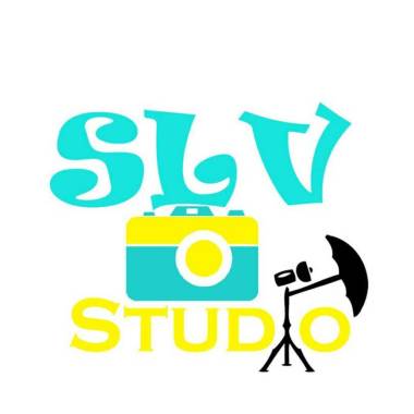 Slv Studio 