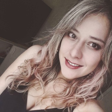 Vianca Samaniego