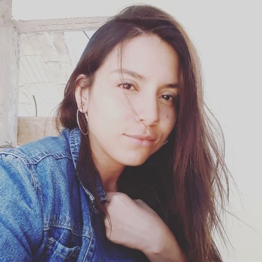 Vanesa