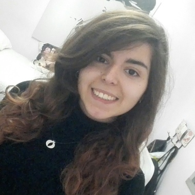 Rocío