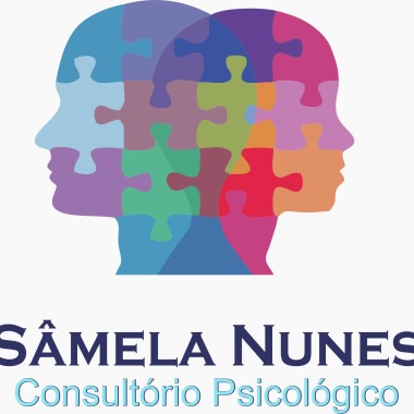 Consultório Psicológico Sâmela Nunes