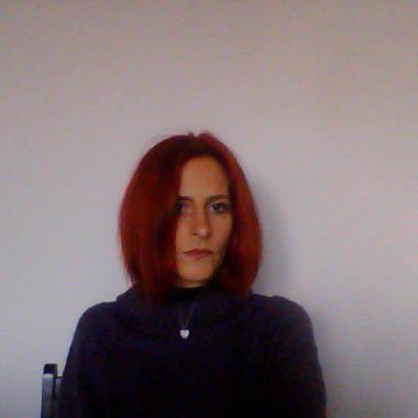 Séverine
