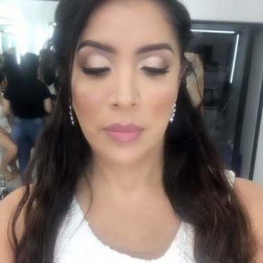 Evelyng Makeup1