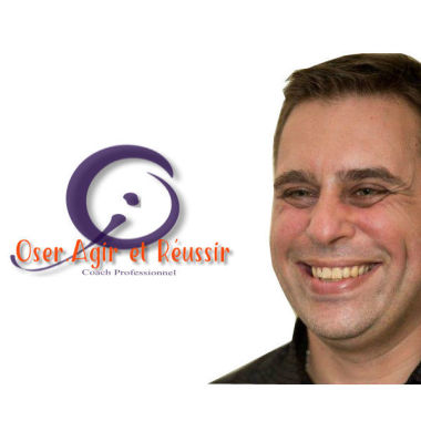 Oser Agir Et Réussir