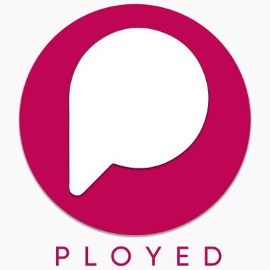 Ployed Jobs