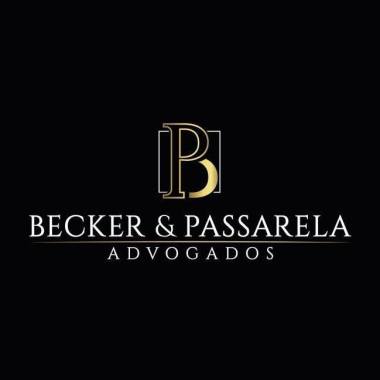 Becker & Passarela Advogados