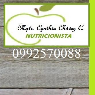 Nutricionista