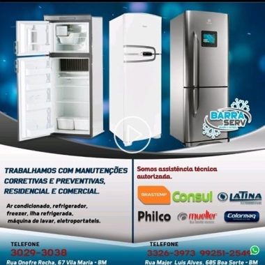 Wallace Da Rocha Nunes