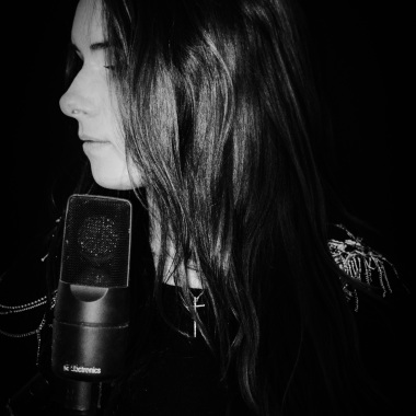 Alexandra, Professeur De Chant Et Coach Vocale