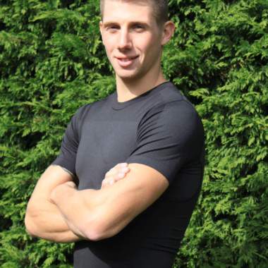 Sv Coach Sportif