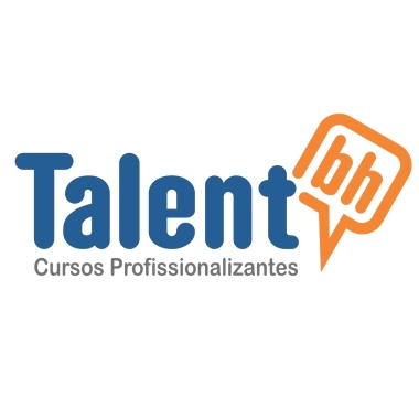 Talent Bh  - Cursos Profissionalizantes