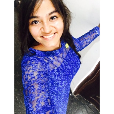 Prabhleen Kaur