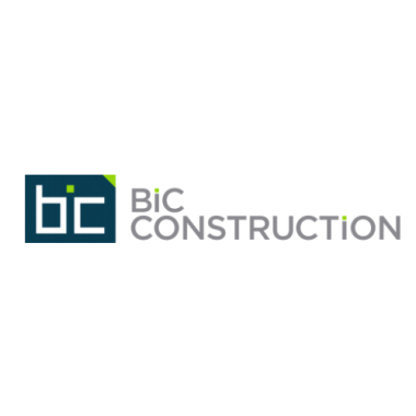 Bic Construction Pty Ltd