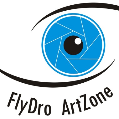 Flydro Artzone