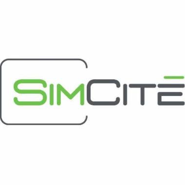Simcité