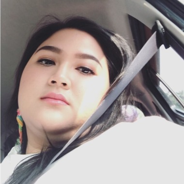 @Madebymirisya