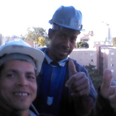 M.A Construção