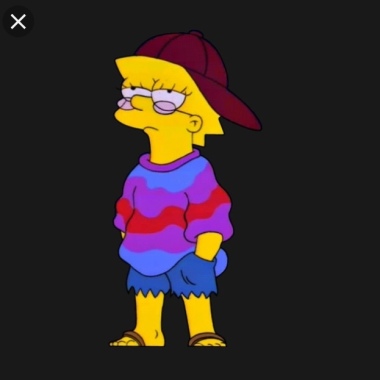 Tiaree
