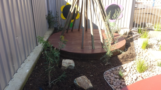 Kevin J Smith Carpentry