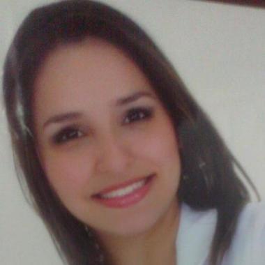 Dra. Miriam Ribeiro Duarte Klamt Stock 