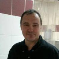Turkovic Sandro