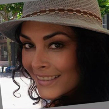 Makeup_Anagarciarico