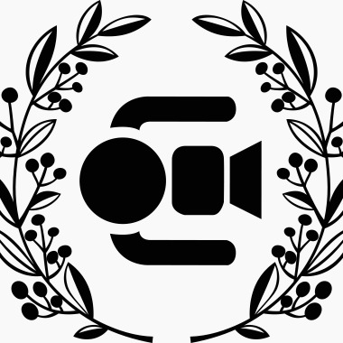 Daniele Cribari Videographer