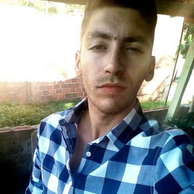 Fm Publicidade