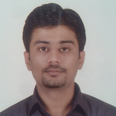 Nargide Dental Clinic