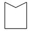 Nma - Nicola Mameli Architecture