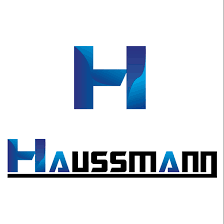 Haussmann