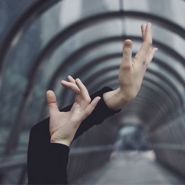 Tristan Hevin Photographe