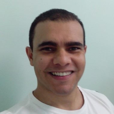 Prata Odontologia Especializada