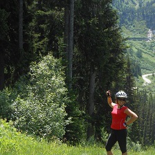 Kmi Coach Sportif