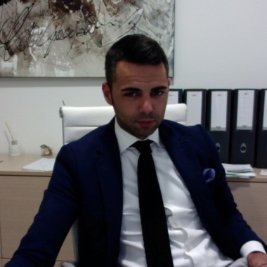 Studio Legale Catalano