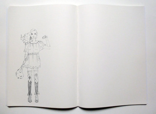 Illustration