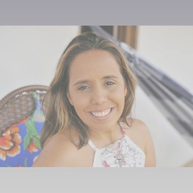 Daiane Cerejo