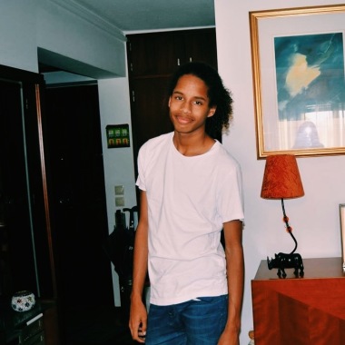 Cassiano Lima