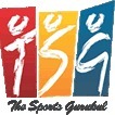 Sports Gurukul