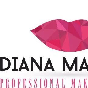 Diana Martins Pro Makeup